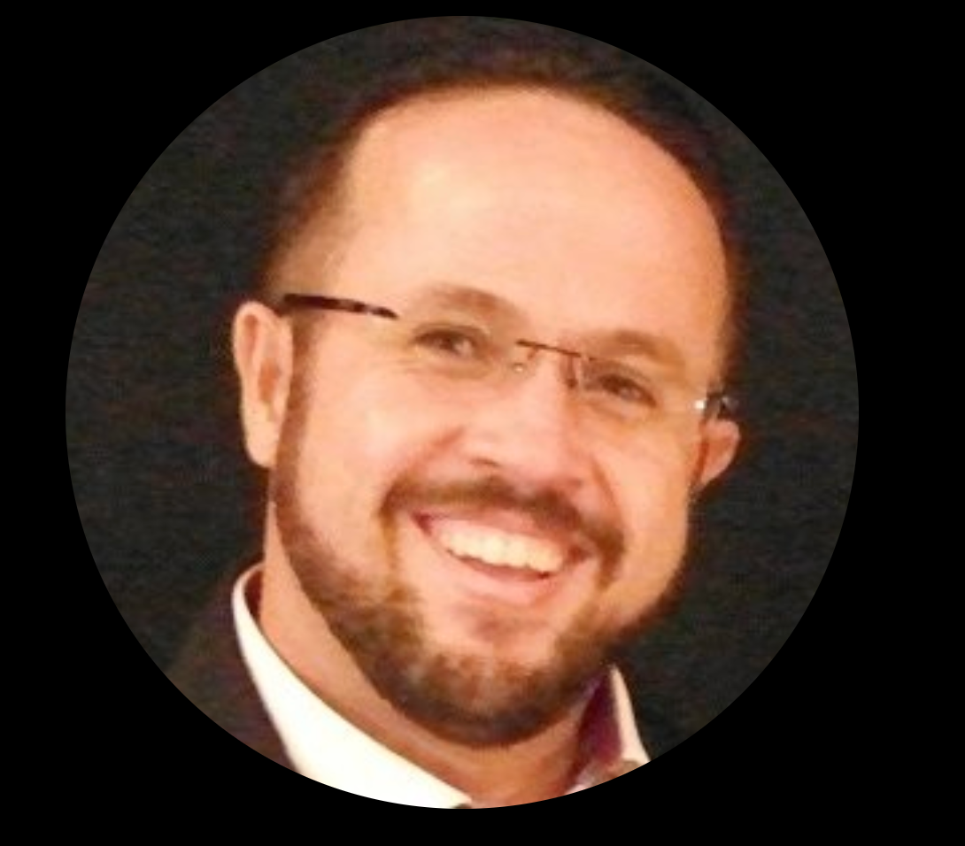 Dr. Tadeu Cardoso - Pai do Davi